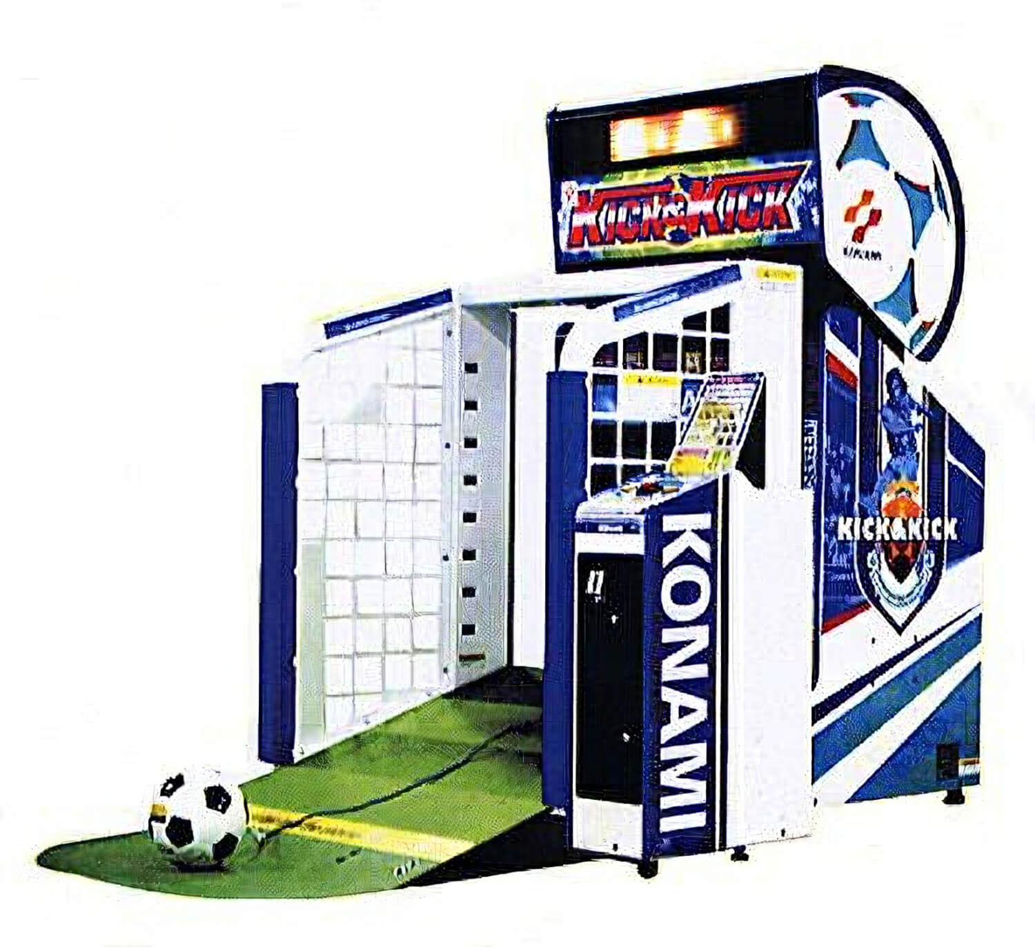 1296_kick-and-kick-arcade.jpg