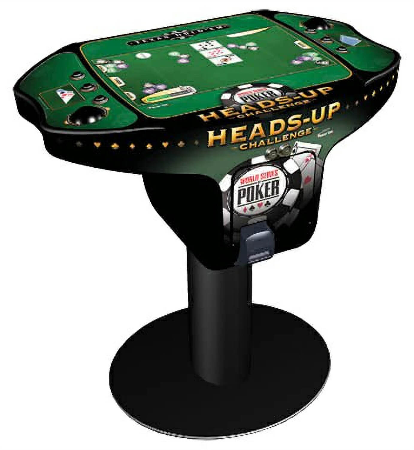 heads-up-challenge-arcade-poker-table-liberty-games