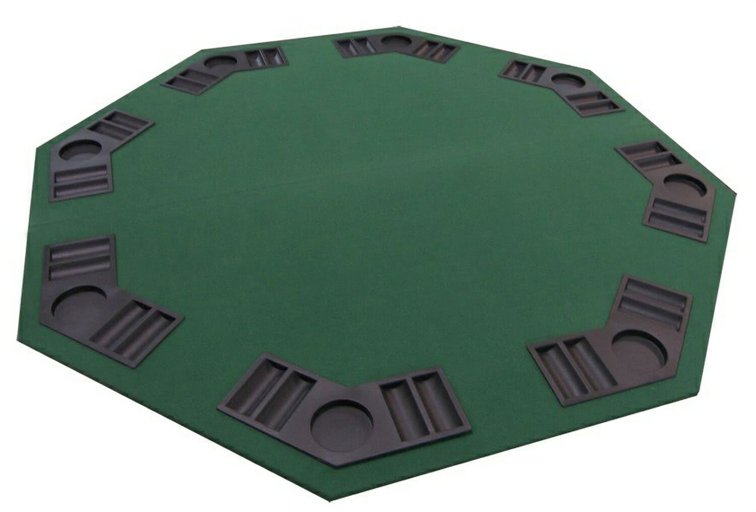 Holdem table