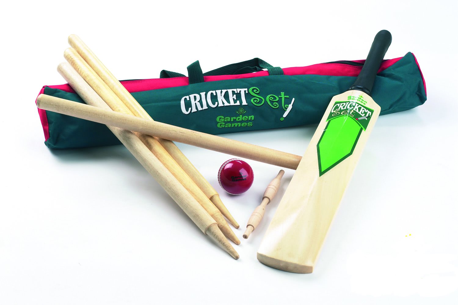 cricket-set-528-liberty-games