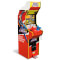 Arcade Up Time Crisis Deluxe Multi Arcade Machine Liberty Games