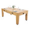 Pureline Multi Games Dining Table Ft Ft Liberty Games