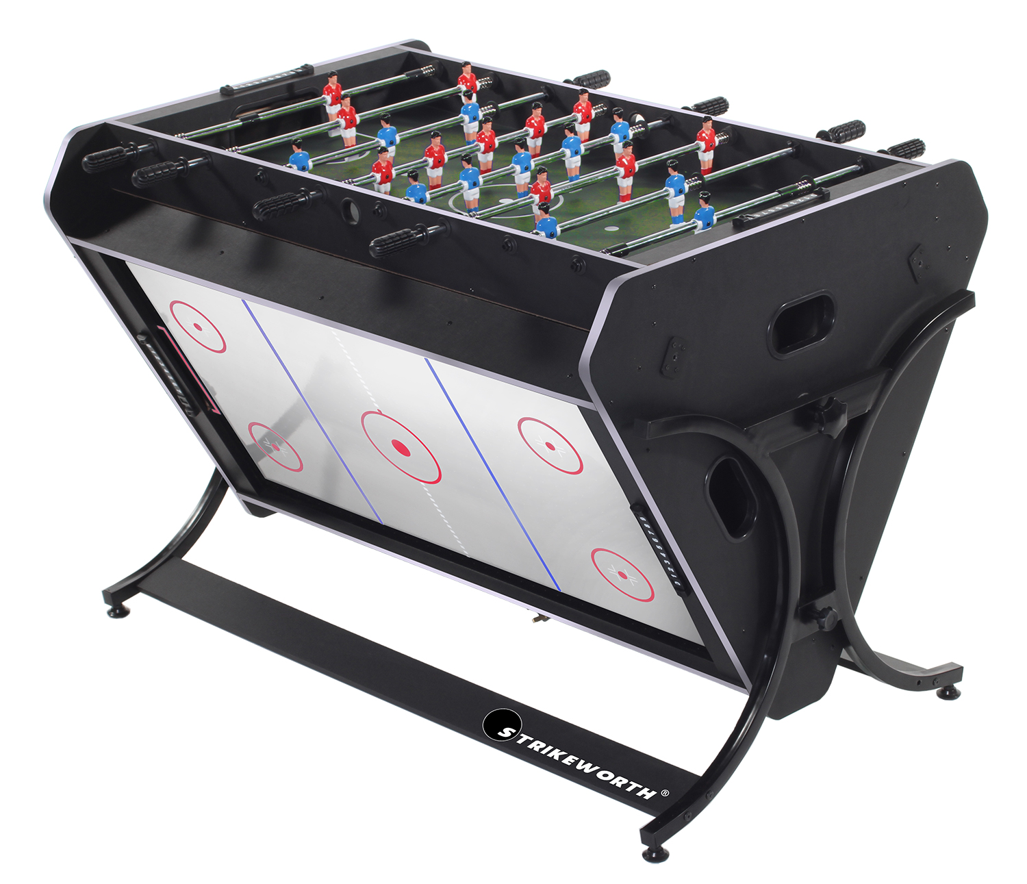 Combination Game Tables - Multi Game Tables - The Home Depot