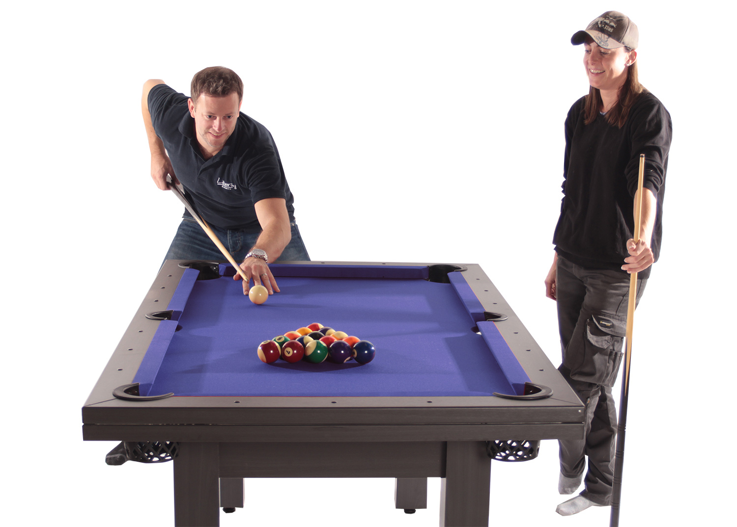 amalfi pool dining table