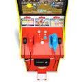 Arcade Up Time Crisis Deluxe Multi Arcade Machine Liberty Games