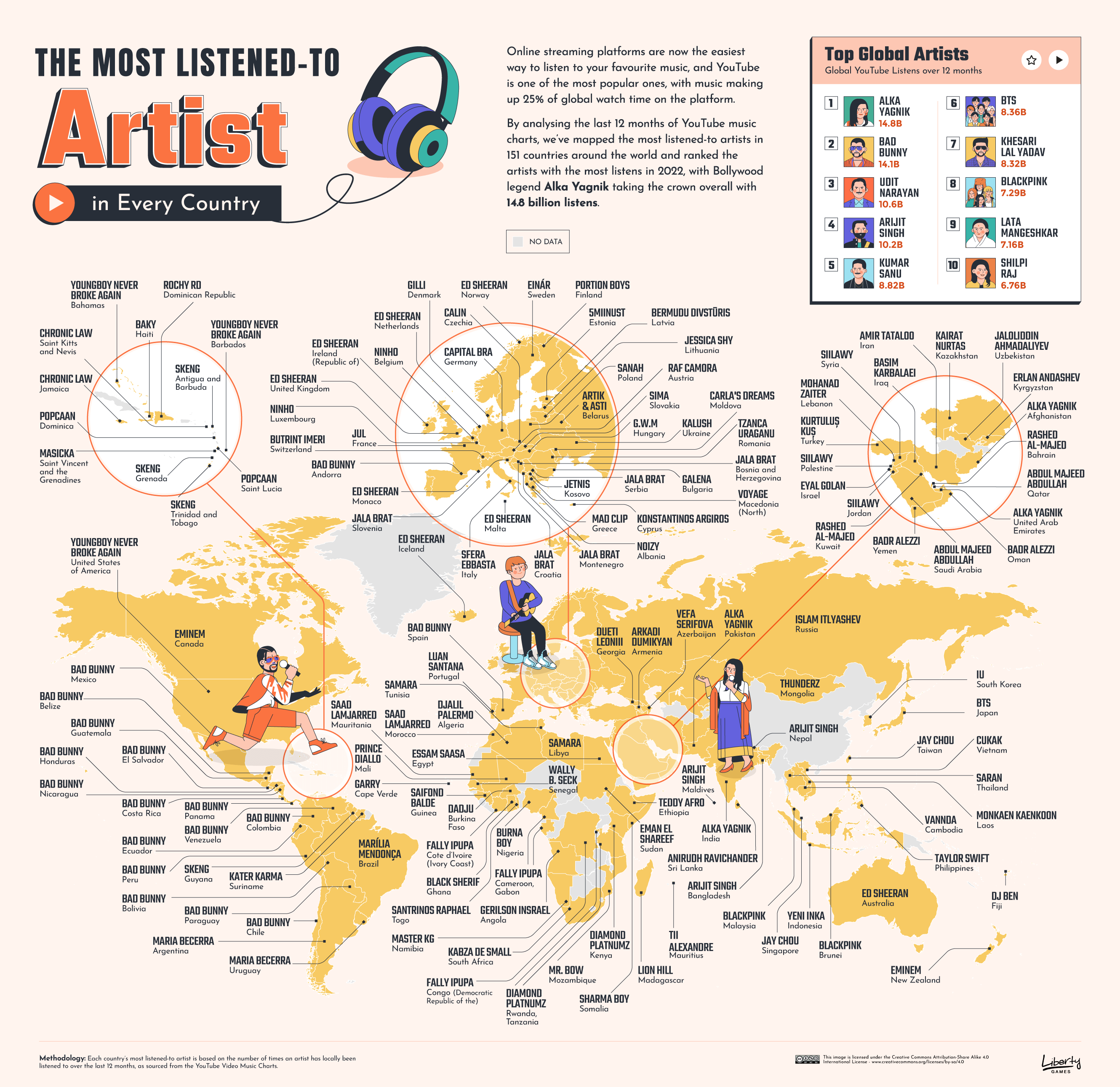 01_Most-Listened-to_Artists_World-Map.png