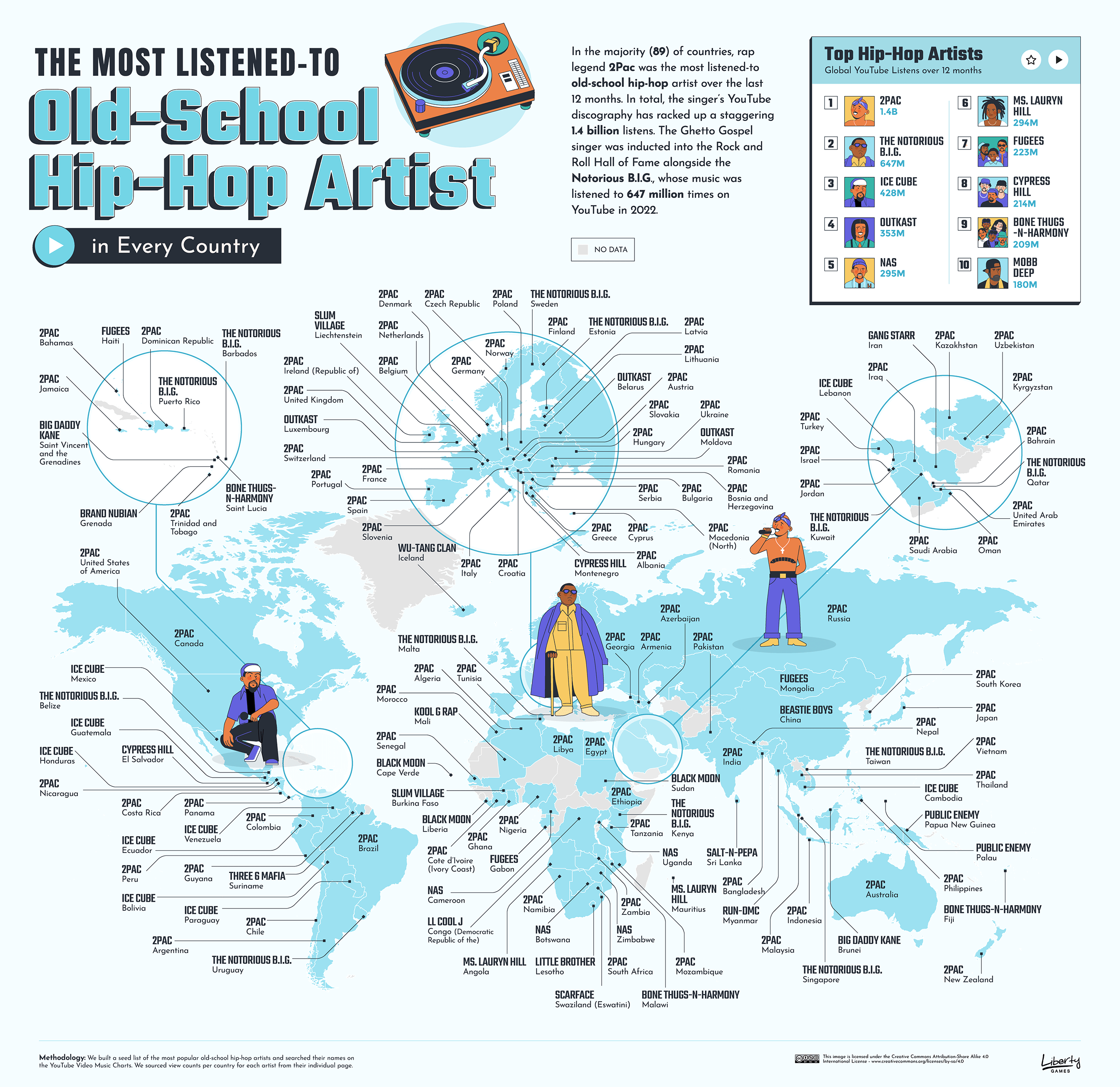 03_Most-Listened-to_Hip-Hop-Artist_World-Map.png