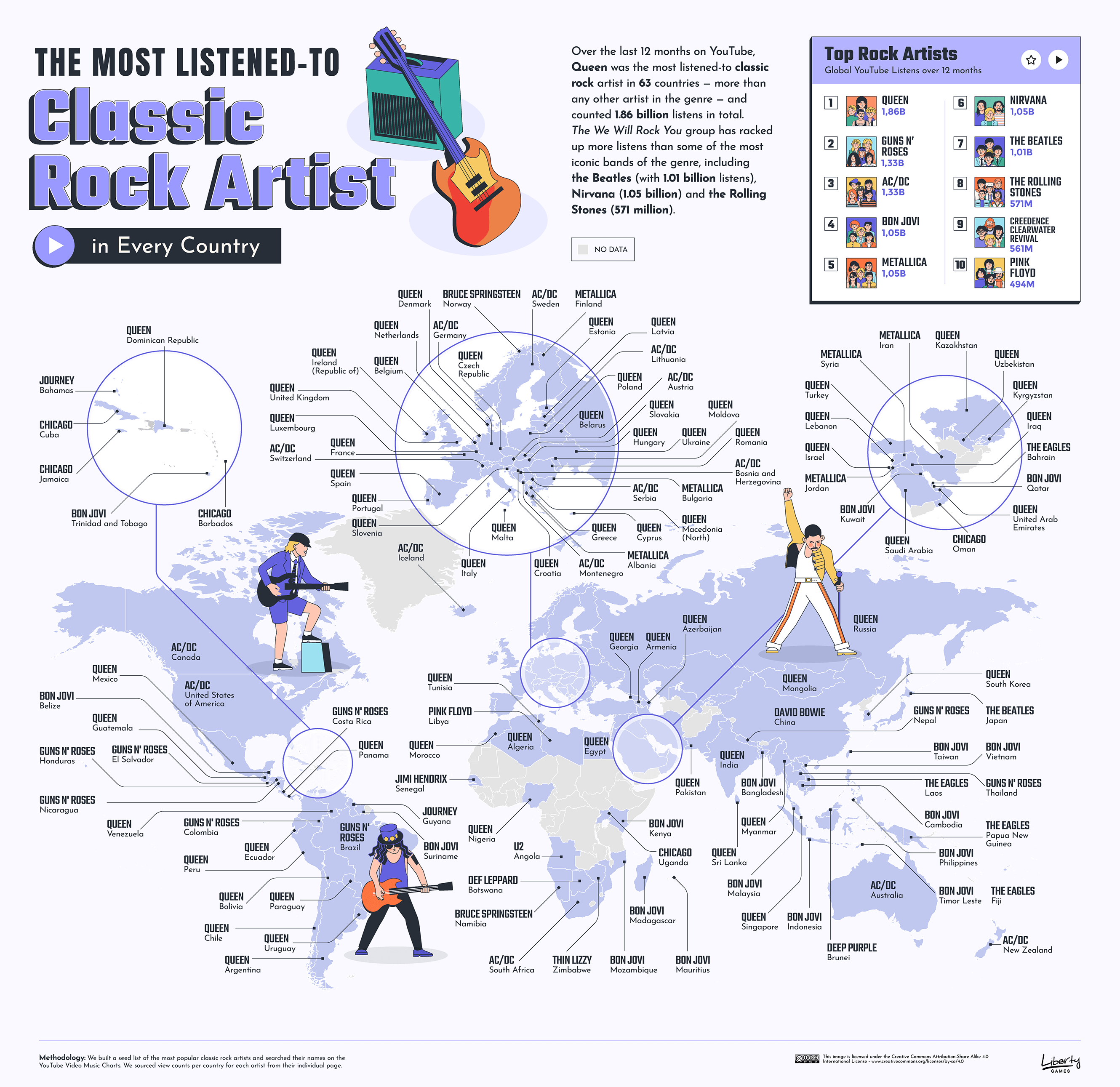 04_Most-Listened-to_Rock-Artists_World-Map.png