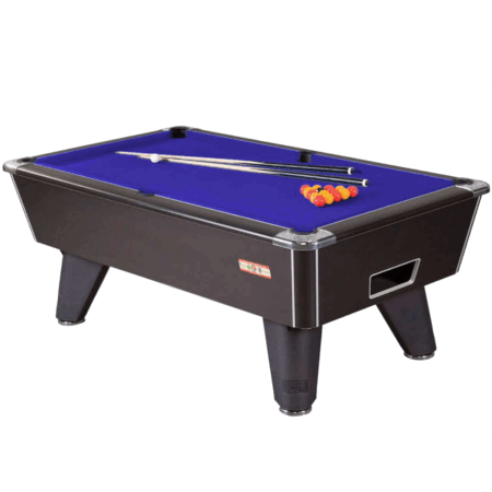 The Best Pool Tables for Your Games Room 2024 | Liberty Games