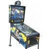 Twister Pinball Machine For Sale | Liberty Games