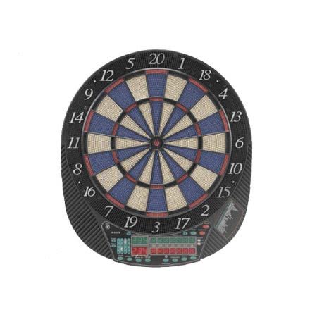 Electronic Dartboards | Liberty Games