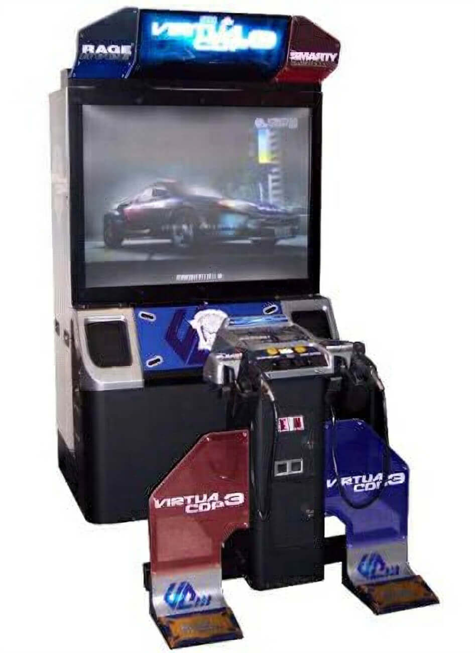 1733_virtua-cop-3-deluxe-arcade-sthumb-l