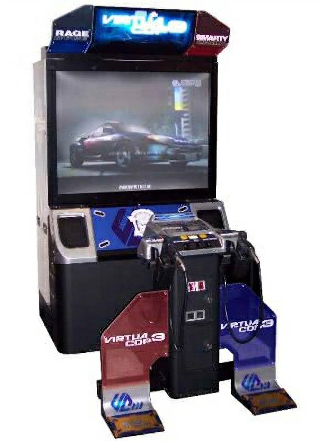 1733_virtua-cop-3-deluxe-arcade.jpg