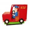 Postman Pat Kiddy Ride | Liberty Games