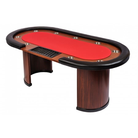 Poker Tables & Casino Equipment | Liberty Games