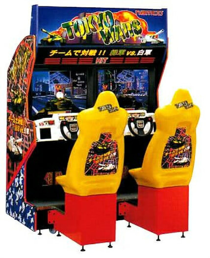 231_tokyo-wars-twin-arcade-sthumb.jpg
