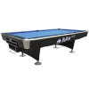 Buffalo Pro II American Pool Table - 8 ft, 9 ft | Liberty Games