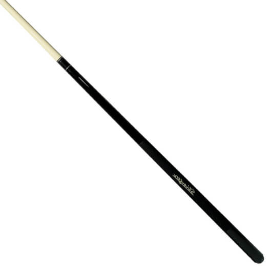 Stinger Shadow-line 57-inch American Pool Cue 