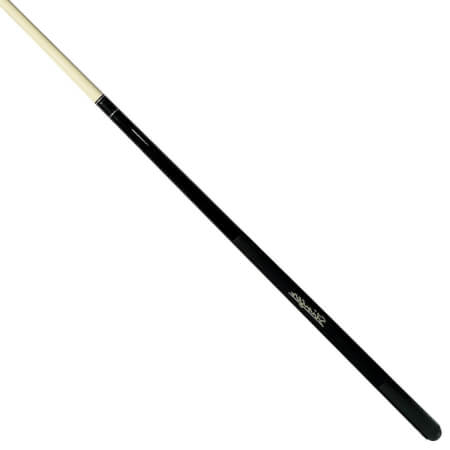 American Pool Cues for Sale - UK's #1 Rated Supplier | Liberty Games