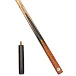 Venom 3 4 Joint 55-inch 8 Ball Pool Cue (1482) 