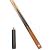 Venom 3/4 Joint 55-Inch 8 Ball Pool Cue (1482) | Liberty Games