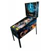 Stern Tron Legacy Pinball Machine For Sale | Liberty Games