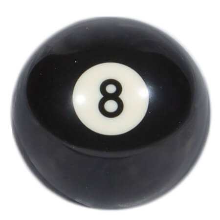 Pool Balls for Sale | UK's Highest Rated Billiard Seller