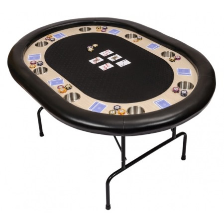 Poker Tables & Casino Equipment | Liberty Games