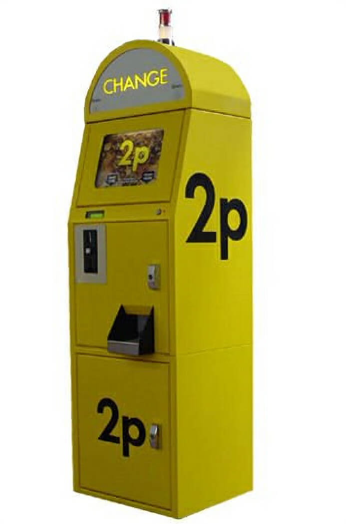 thomas-5002-coin-to-coin-change-machine-liberty-games