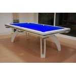 Pool Dining Tables | Liberty Games