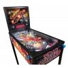 Star Galaxy Pinball Machine | Liberty Games