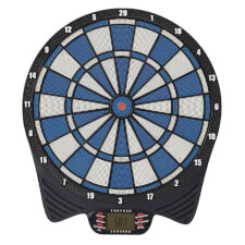 unicorn electronic dartboard