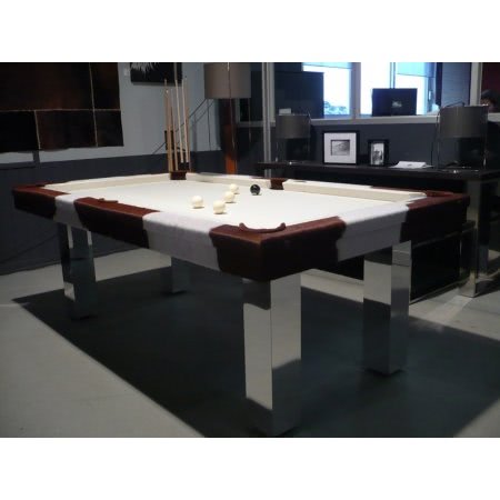 Full Size & Commercial Snooker Tables  Liberty Games