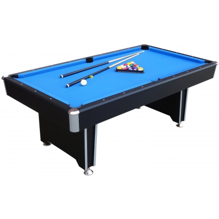 7ft Pool Tables for Sale | UK's #1 Rated Pool Seller | Liberty Games