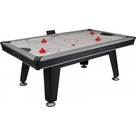 Home Air Hockey Tables | Liberty Games