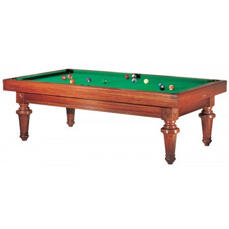 Billards Chevillotte Pool Tables | Liberty Games