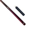 Britannia Pro Satan 57-Inch Pool Cue | Liberty Games