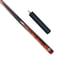 Britannia Pro Skybolt 57-Inch Pool Cue | Liberty Games