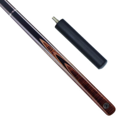 Snooker Cues | Liberty Games