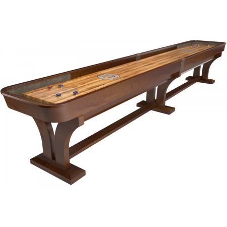 Shuffleboard Tables for Sale - UK's #1 Rated Shuffleboard Retailer