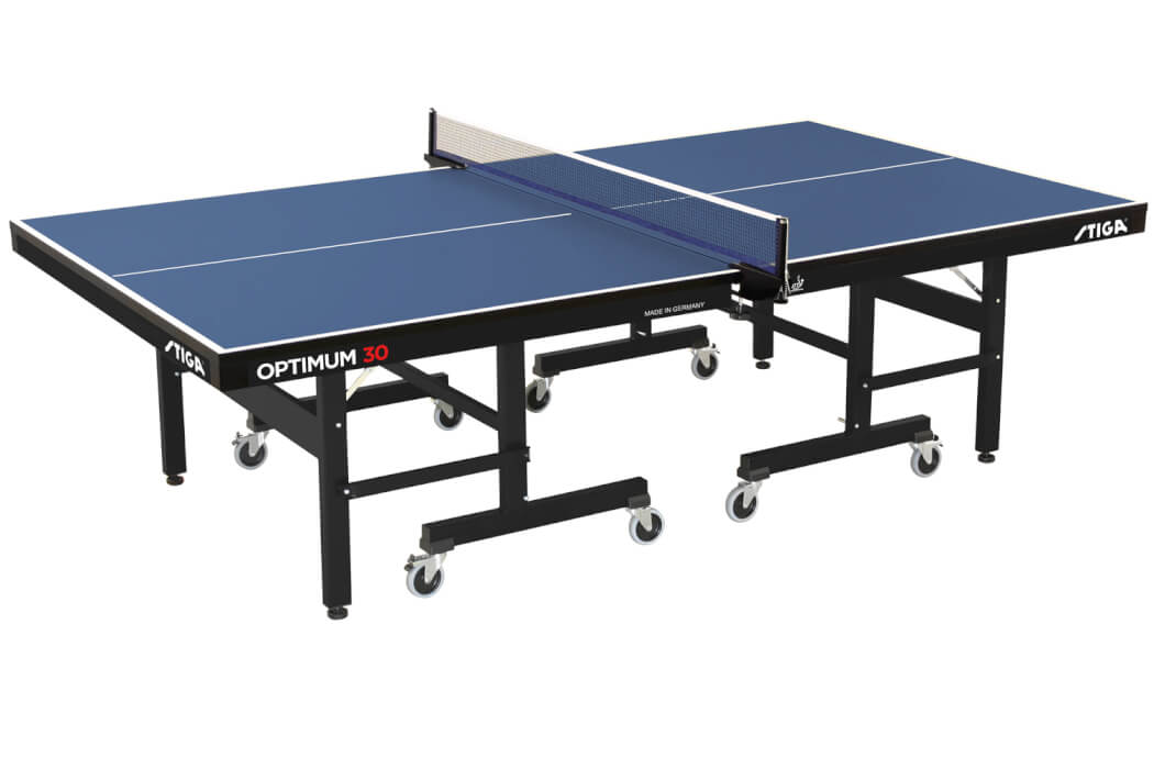 5649 Optimum 30 Table Tennis Sthumb@2x 