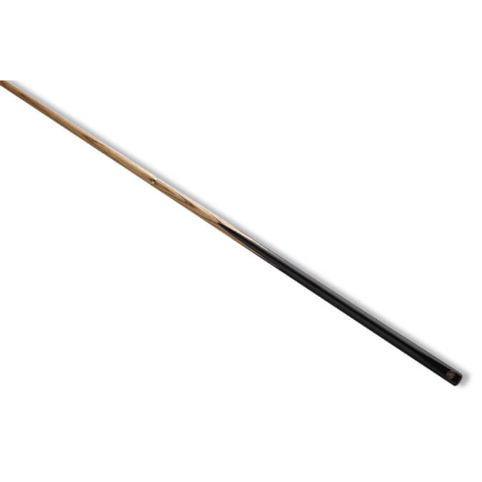 English Pool Cues | Liberty Games