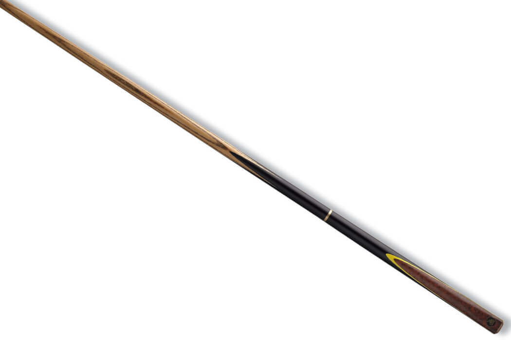 Cannon React 57-Inch 3/4 Pool & Snooker Cue | Liberty Games