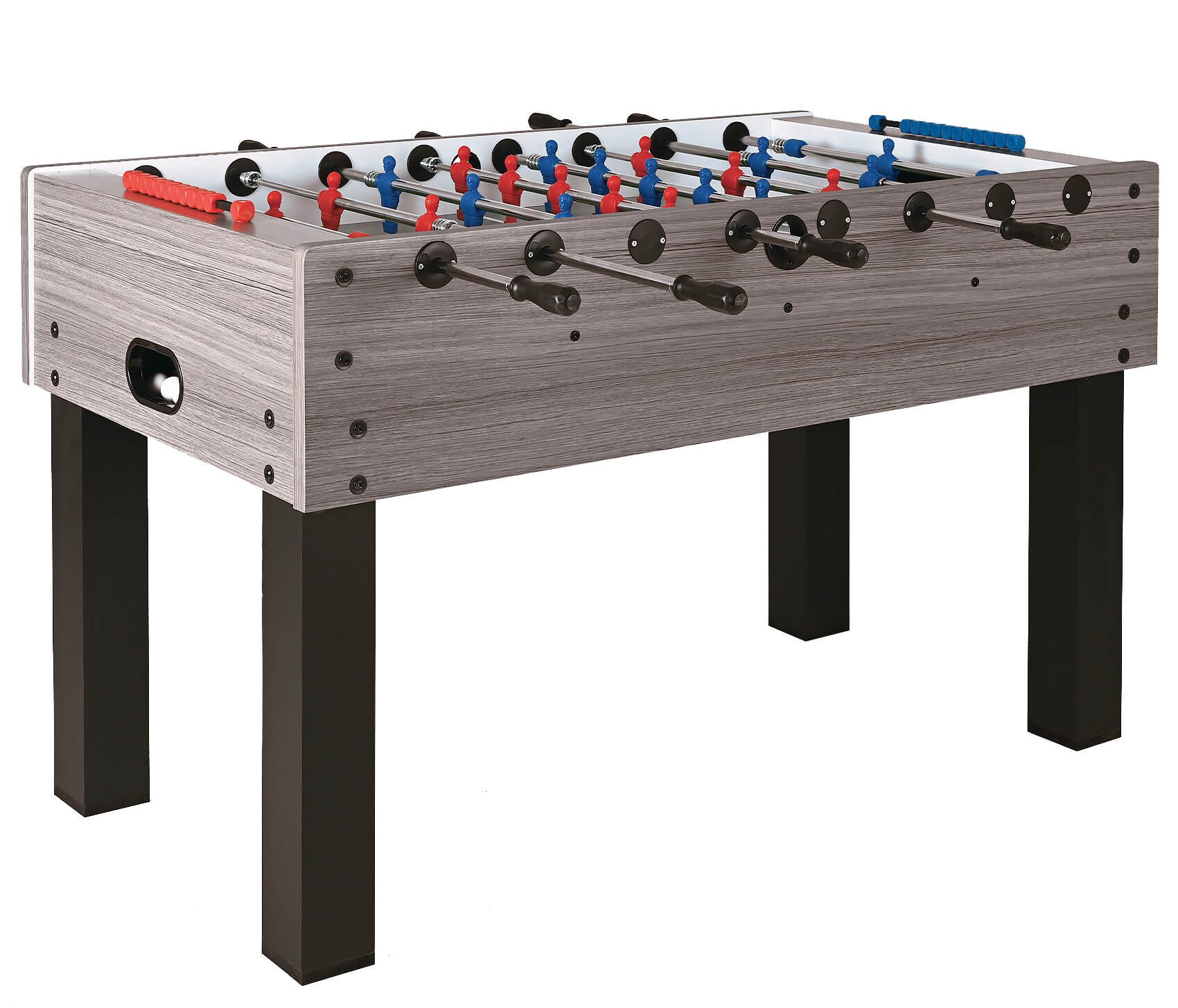 garlando-f-100-football-table-liberty-games