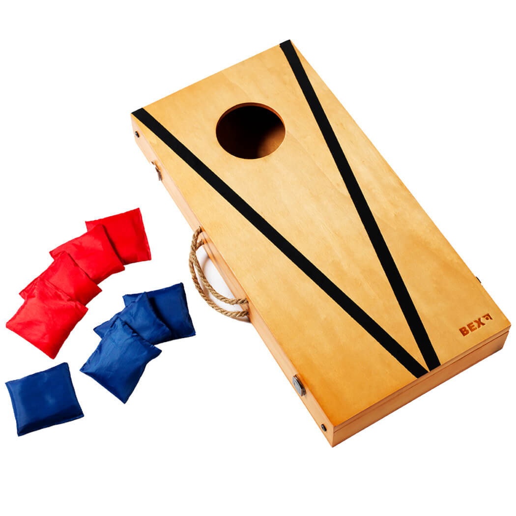 cornhole-bean-bag-game-liberty-games