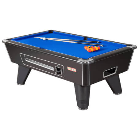 Pub Pool Tables | Liberty Games