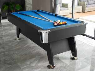 How Much Is a Pool Table? A Pool Table Buying Guide