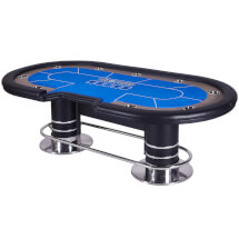 Casino Accessories Uk