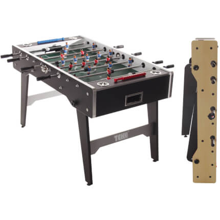 Table Football Tables for Sale | Free Delivery | UK's #1 Rated Foosball