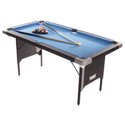 Pool Tables for Sale | Free Delivery | UK's #1 Rated Pool Table Seller